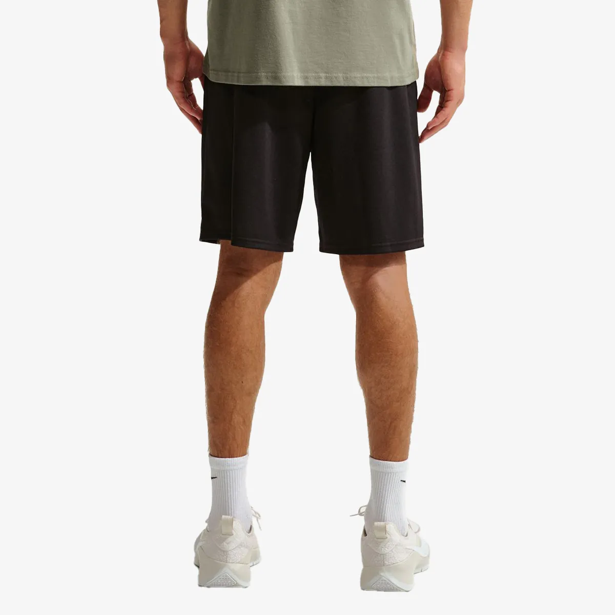 Nike Šorc Dri-FIT Flex 9