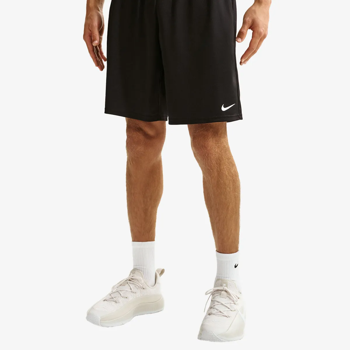 Nike Šorc Dri-FIT Flex 9