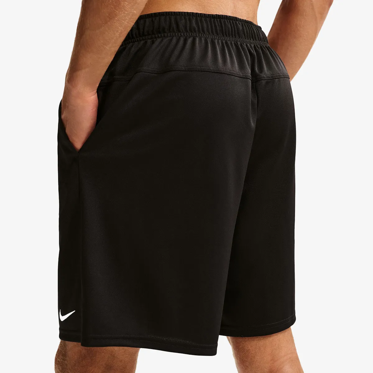 Nike Šorc Dri-FIT Flex 9