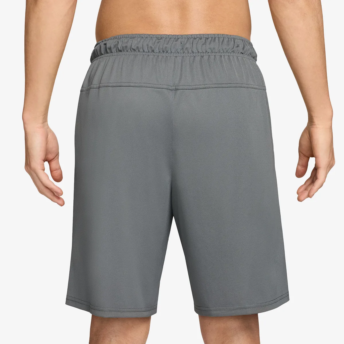 Nike Šorc Dri-FIT Flex 9