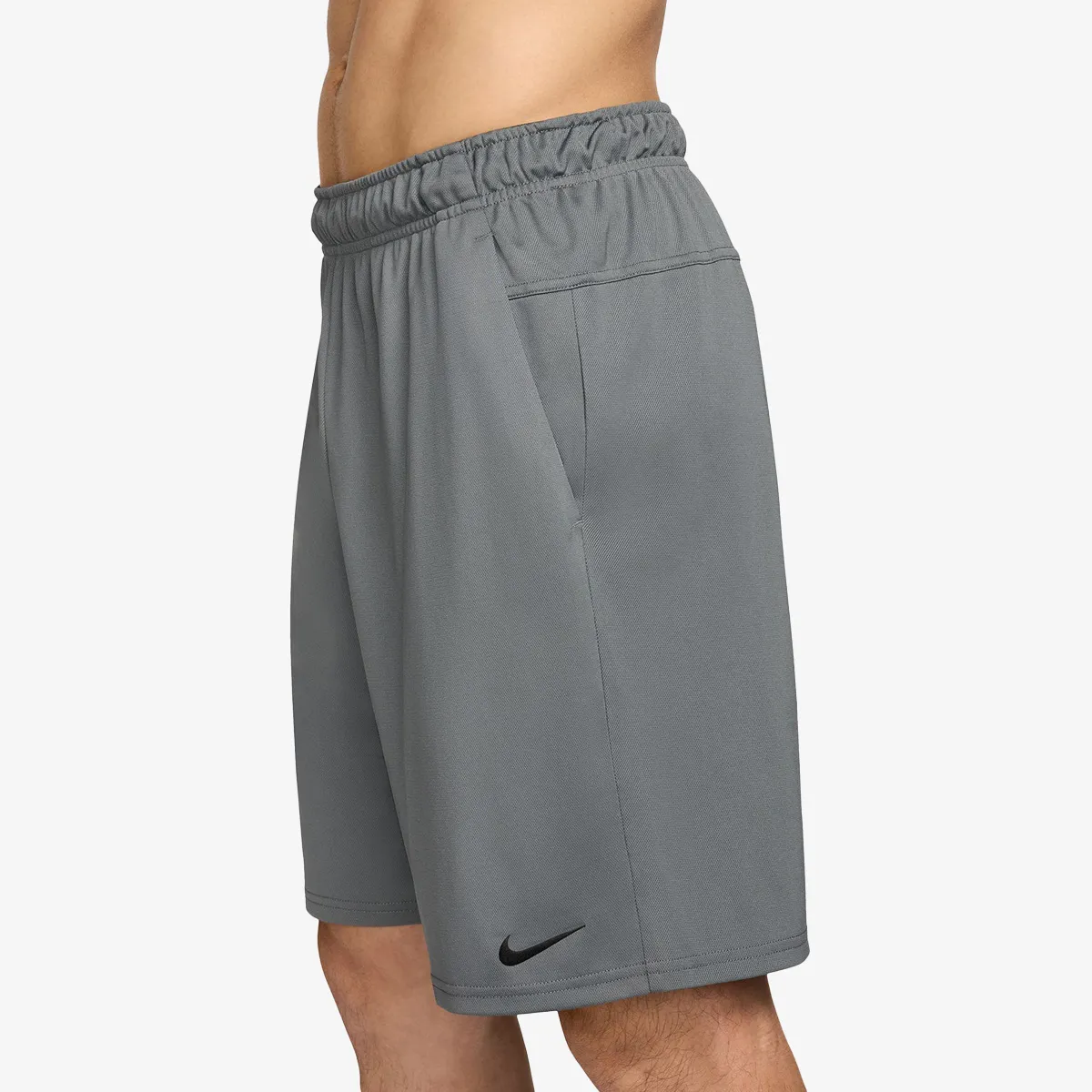 Nike Šorc Dri-FIT Flex 9