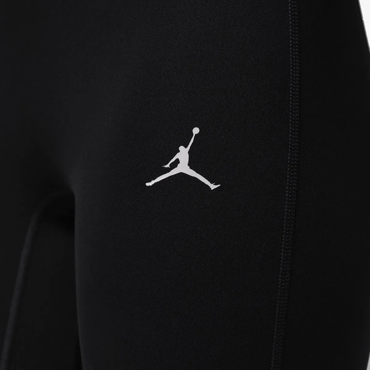 Nike Helanke W J SPT DF HR SNGL TGHT L 