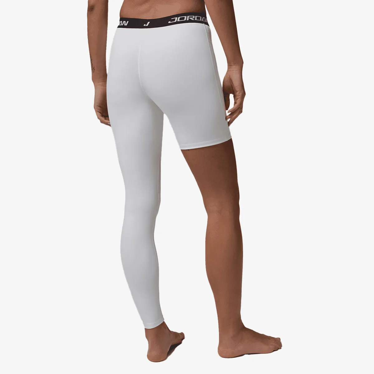 Nike Helanke W J SPT DF HR SNGL TGHT L 