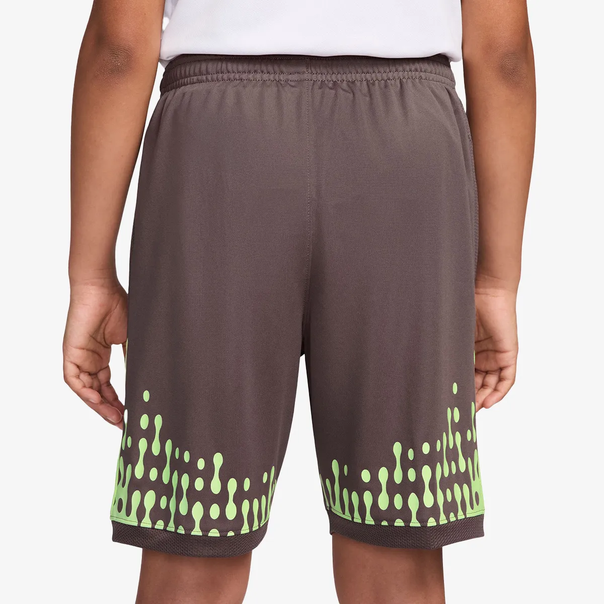 Nike Šorc KM K NK DF ACD25 SHORT SS -PD
