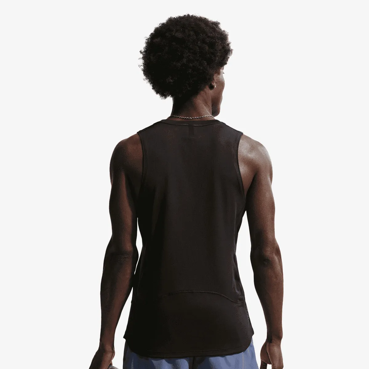 Nike Top Primary 