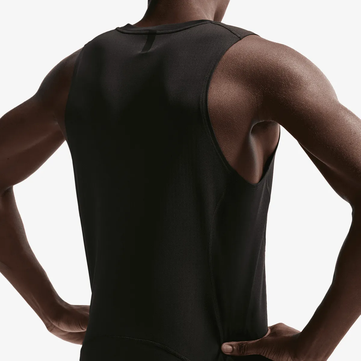 Nike Top Primary 