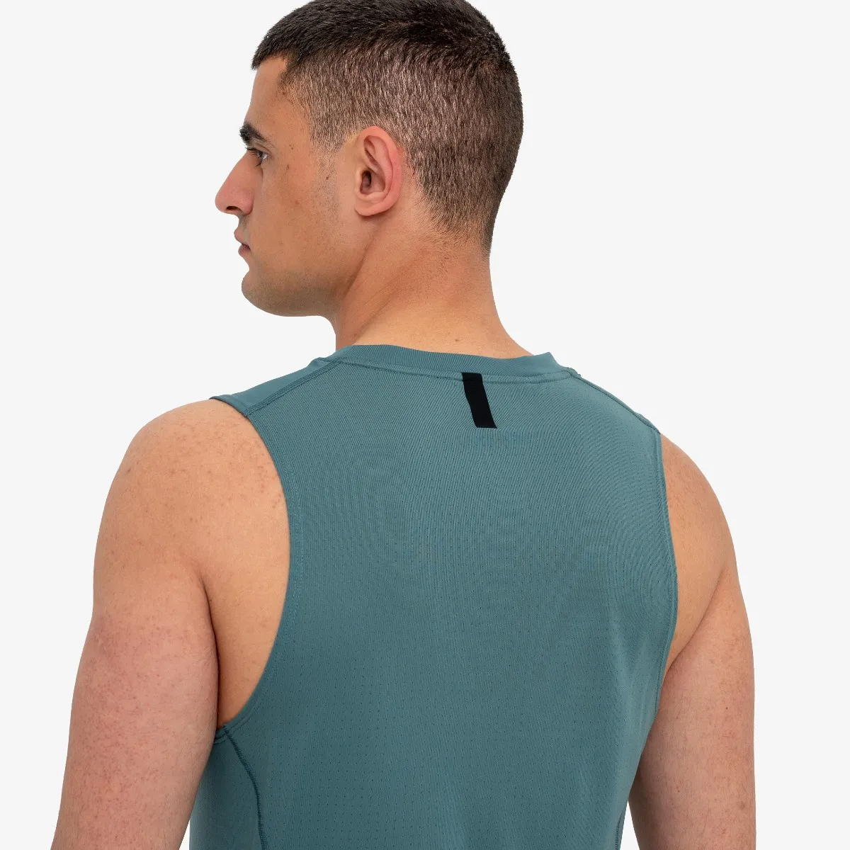 Nike Majica kratkih rukava M NP DF NPT TANK