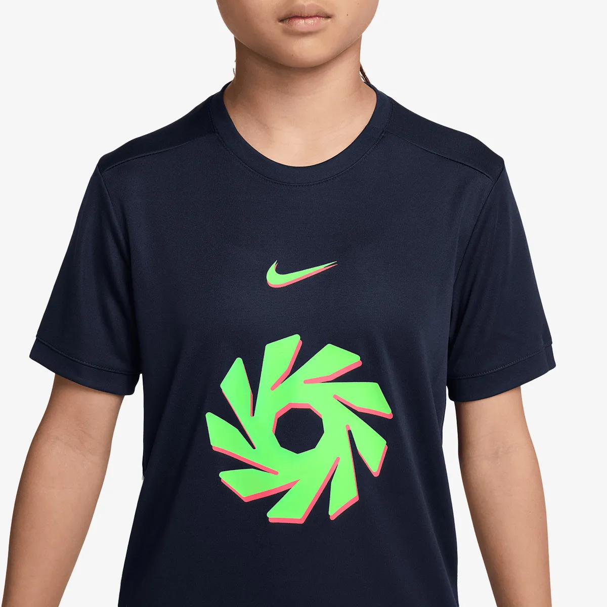 Nike Majica kratkih rukava Academy 25 
