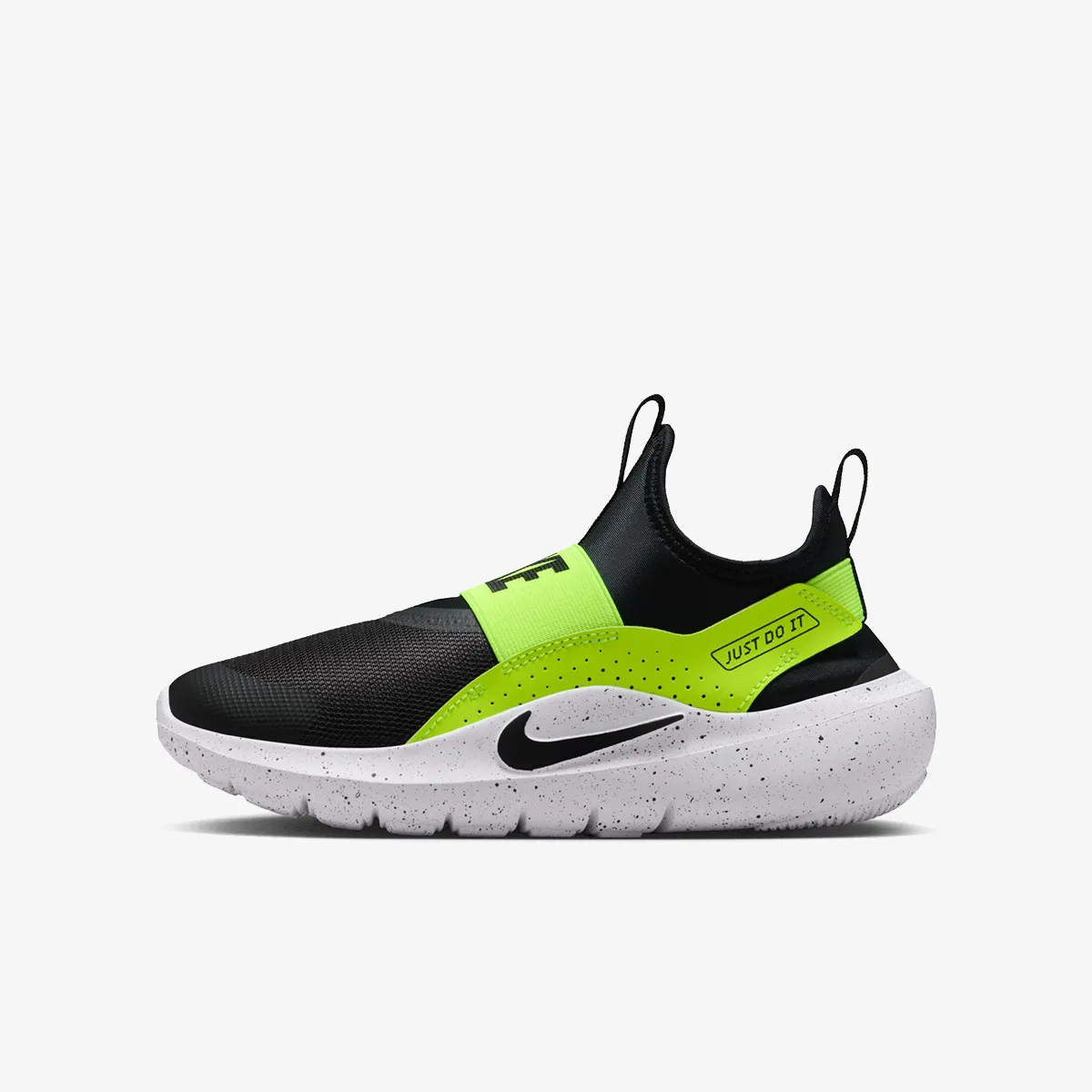 Nike Patike FLEX RUNNER 4 (GS) 