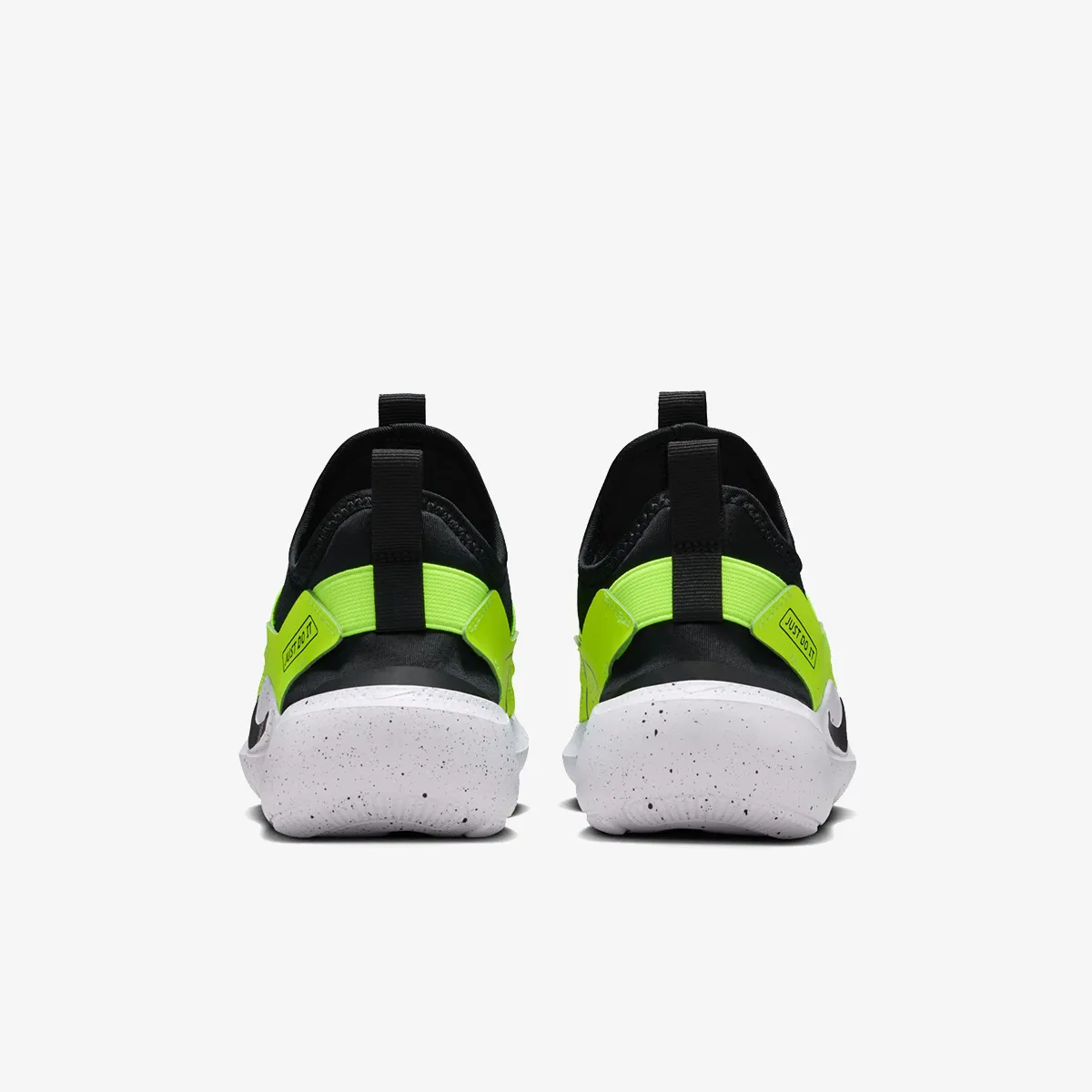 Nike Patike FLEX RUNNER 4 (GS) 