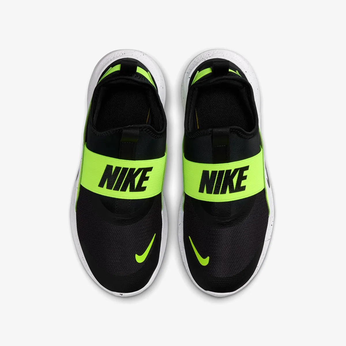 Nike Patike FLEX RUNNER 4 (GS) 