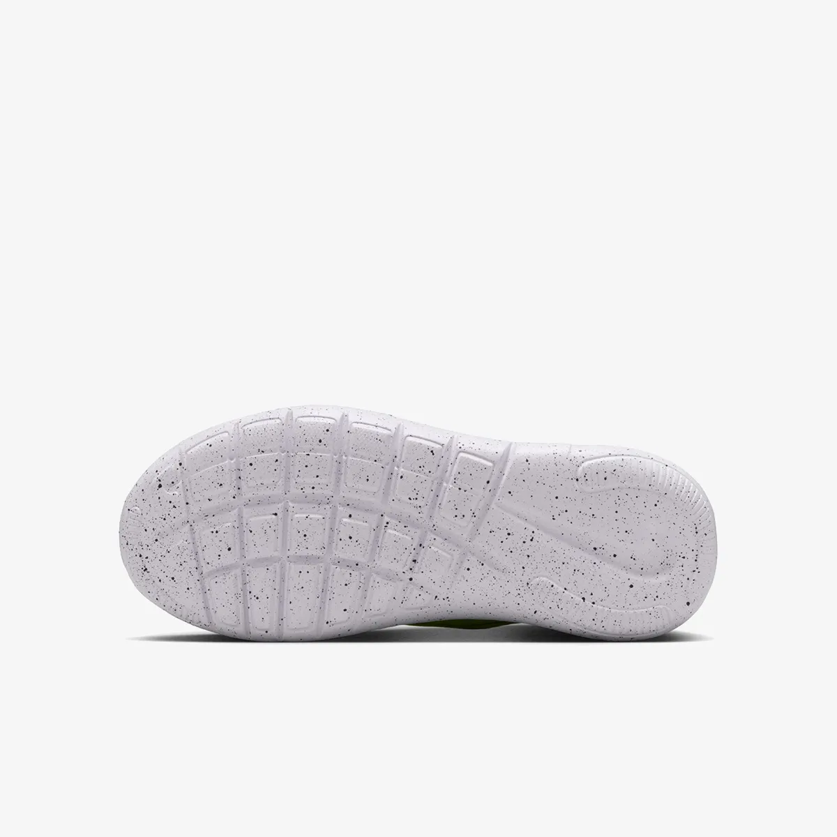 Nike Patike FLEX RUNNER 4 (GS) 