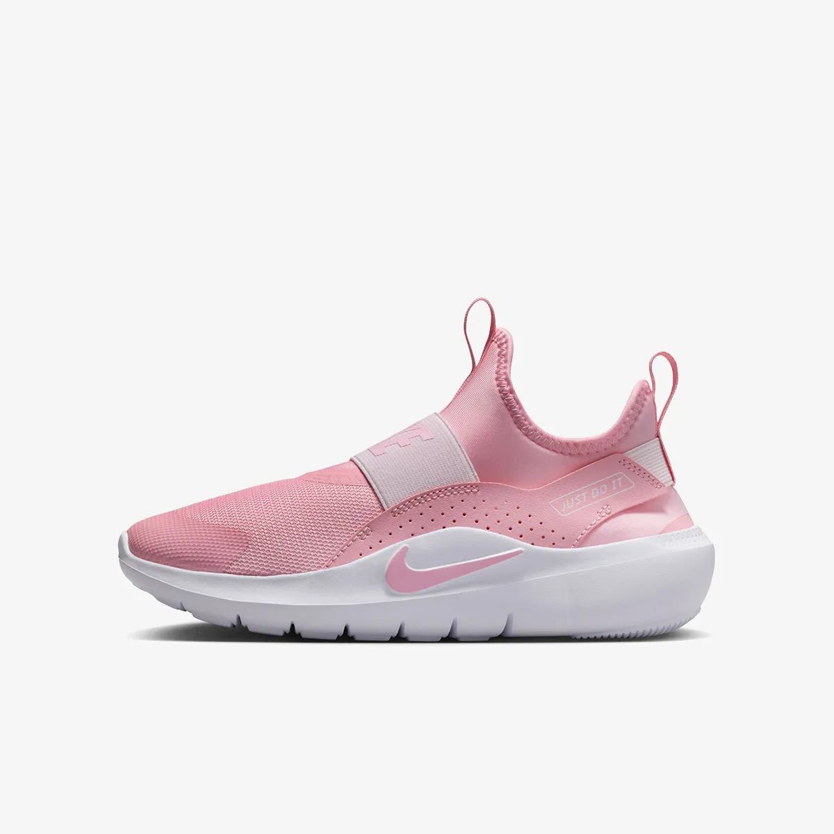 Nike Patike FLEX RUNNER 4 (GS) 