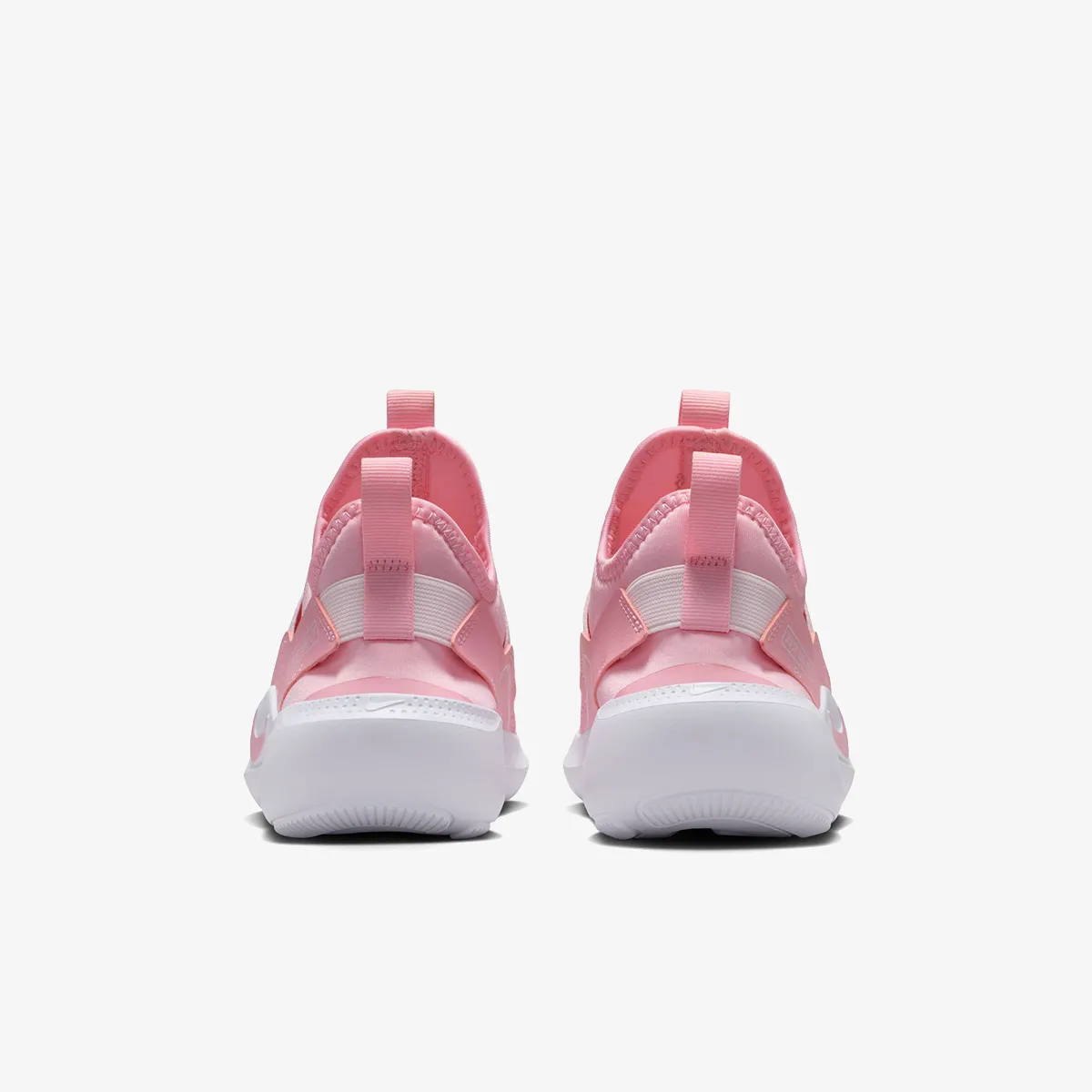 Nike Patike FLEX RUNNER 4 (GS) 