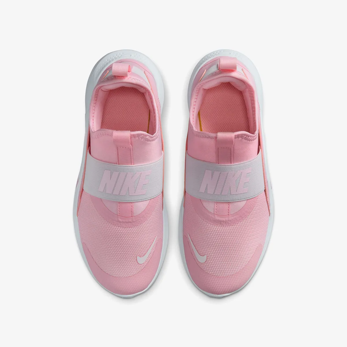 Nike Patike FLEX RUNNER 4 (GS) 