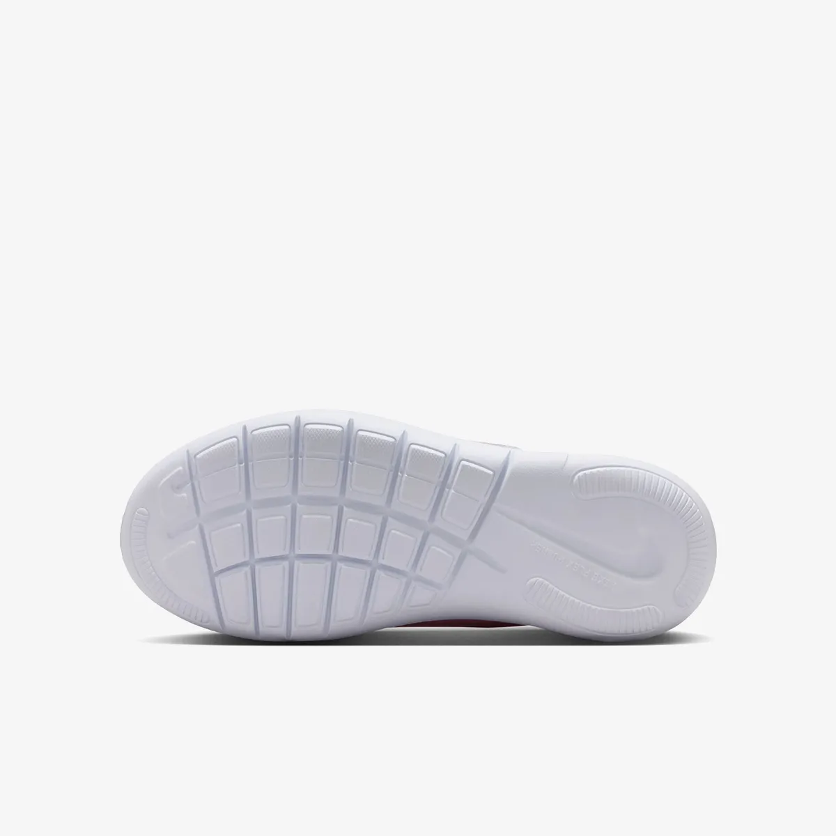 Nike Patike FLEX RUNNER 4 (GS) 