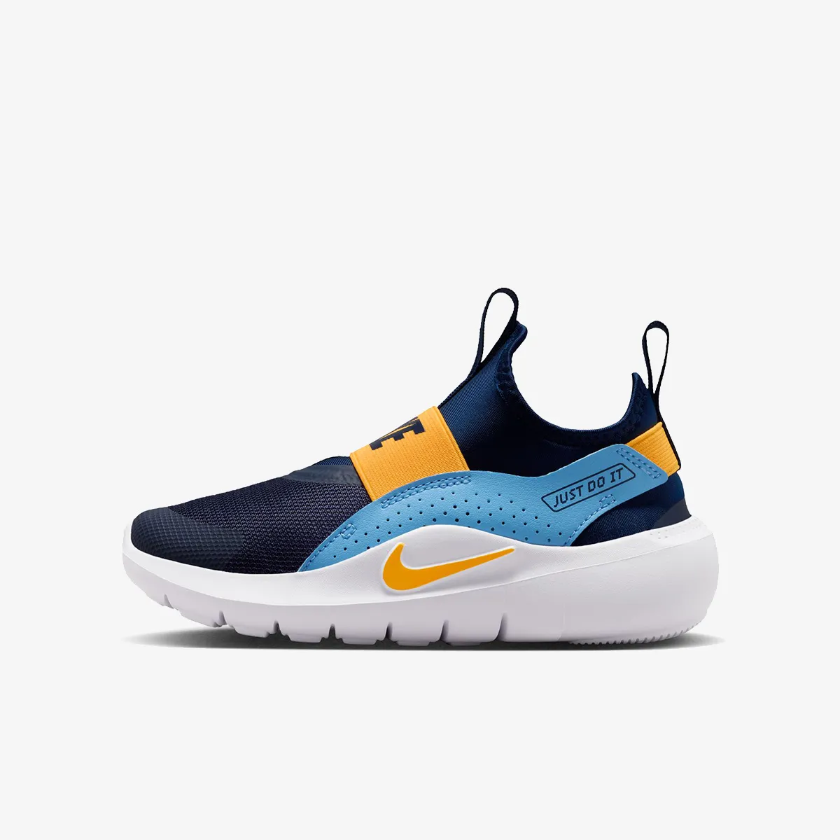 Nike Patike FLEX RUNNER 4 PS 
