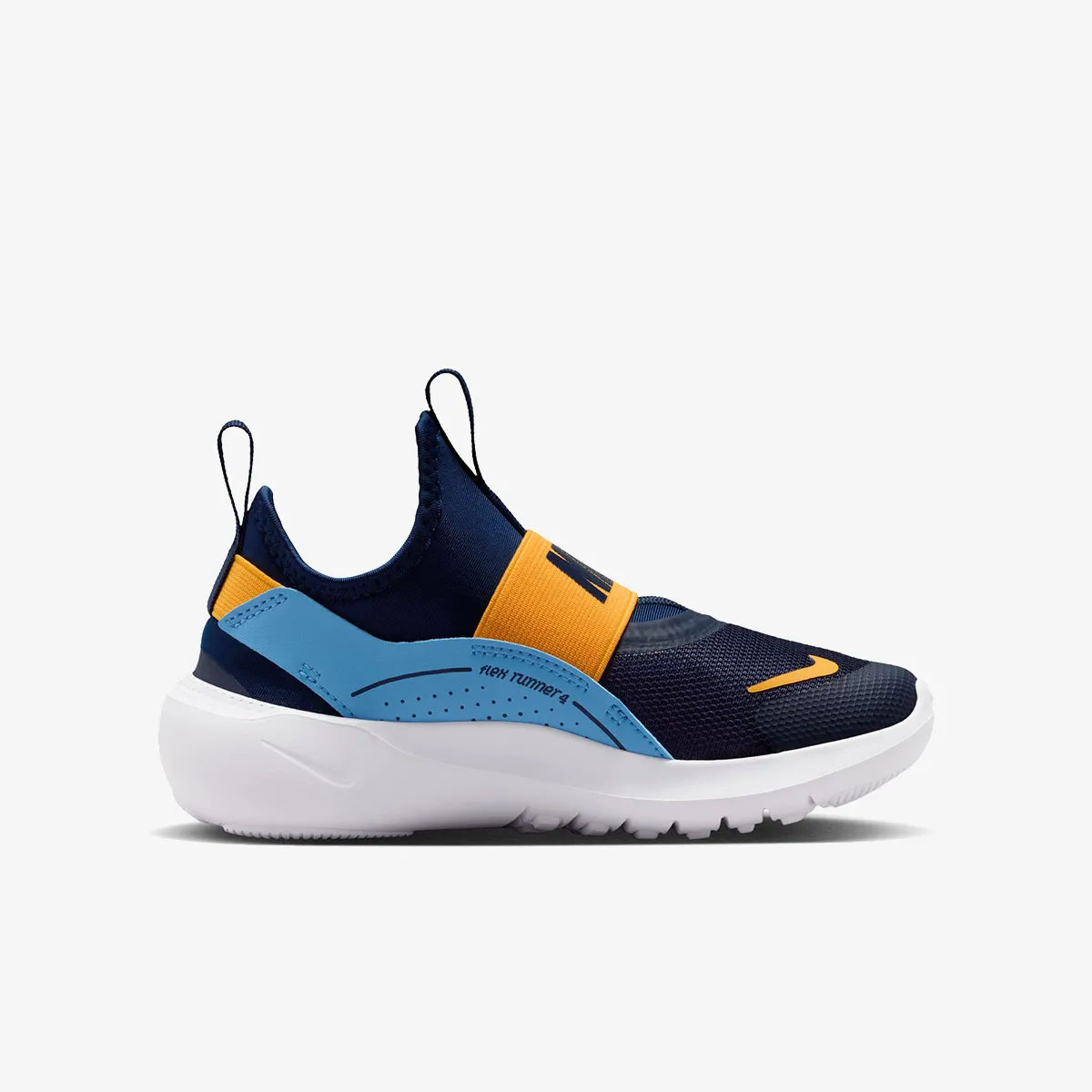 Nike Patike FLEX RUNNER 4 PS 
