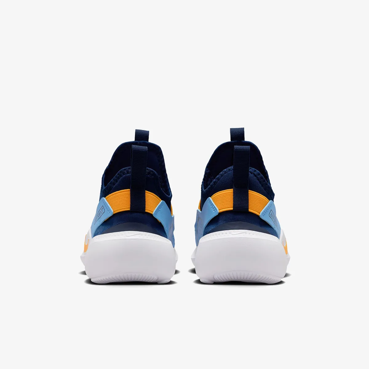 Nike Patike FLEX RUNNER 4 PS 