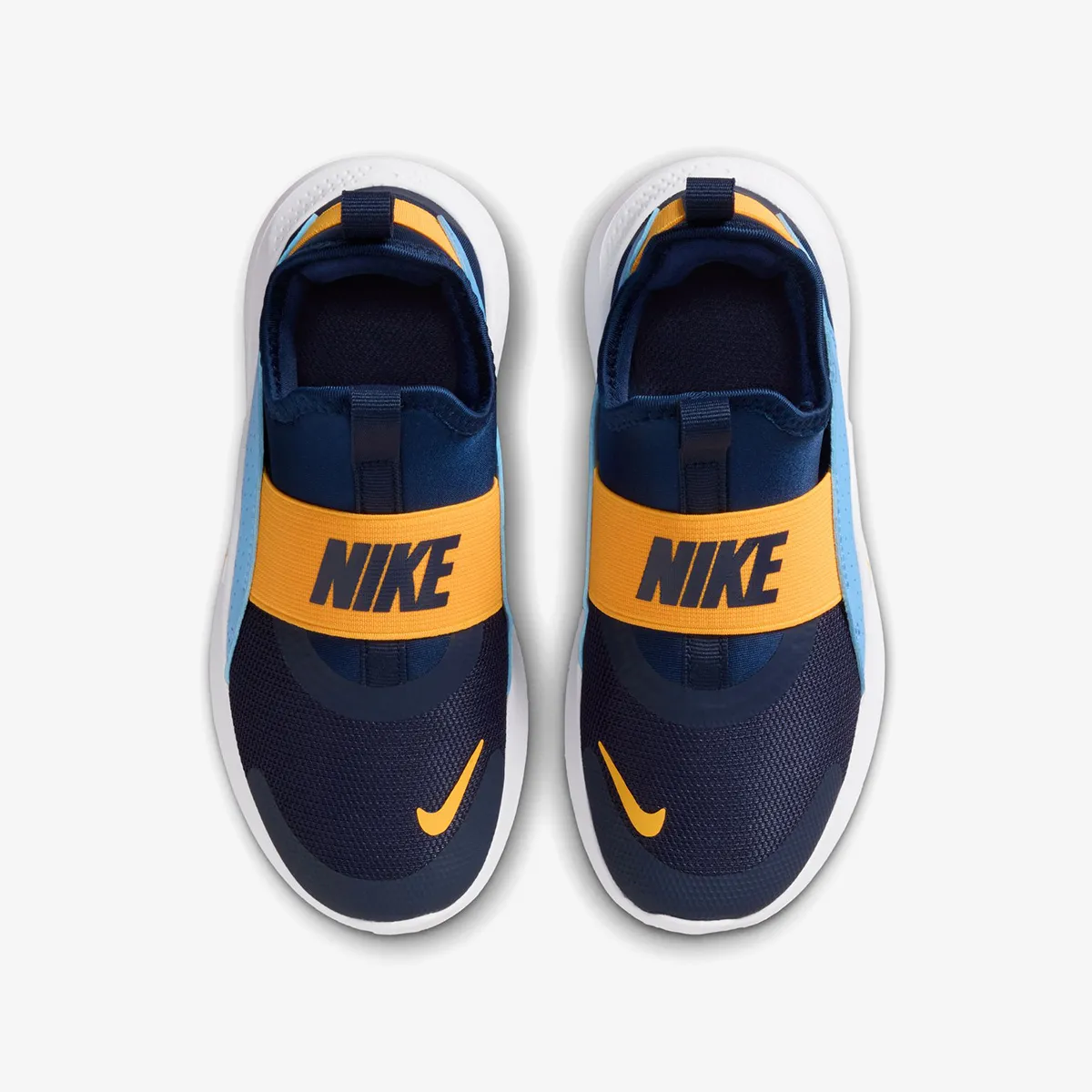 Nike Patike FLEX RUNNER 4 PS 
