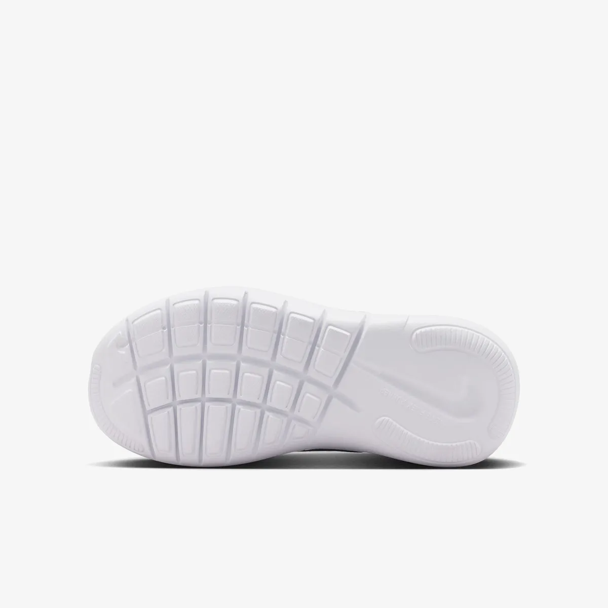Nike Patike FLEX RUNNER 4 PS 