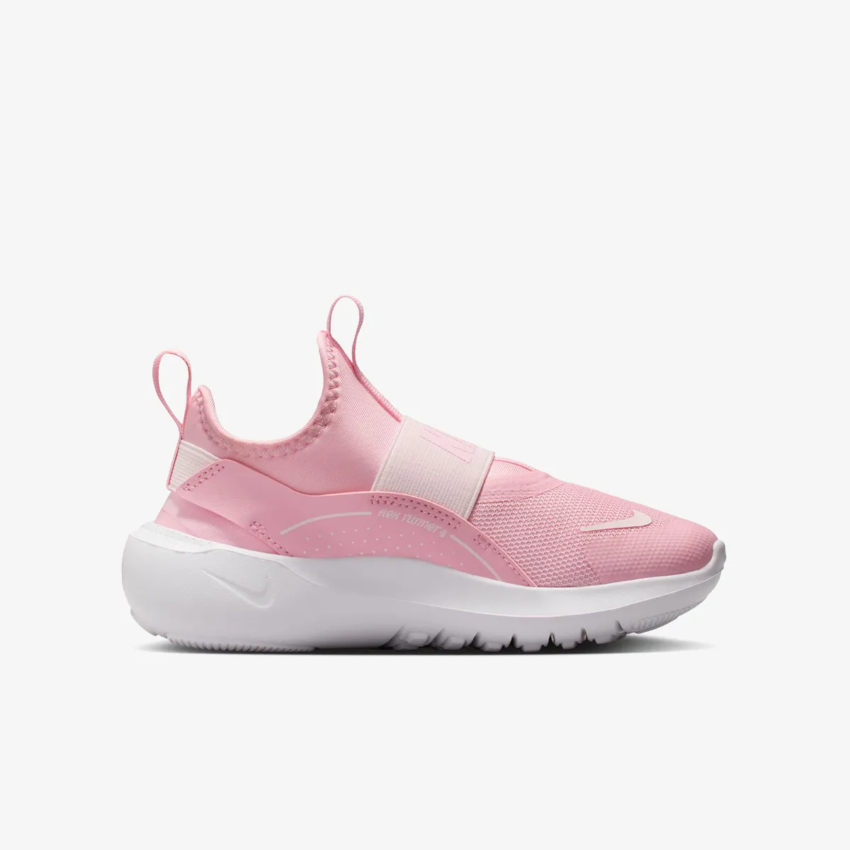 Nike Patike FLEX RUNNER 4 (PS) 