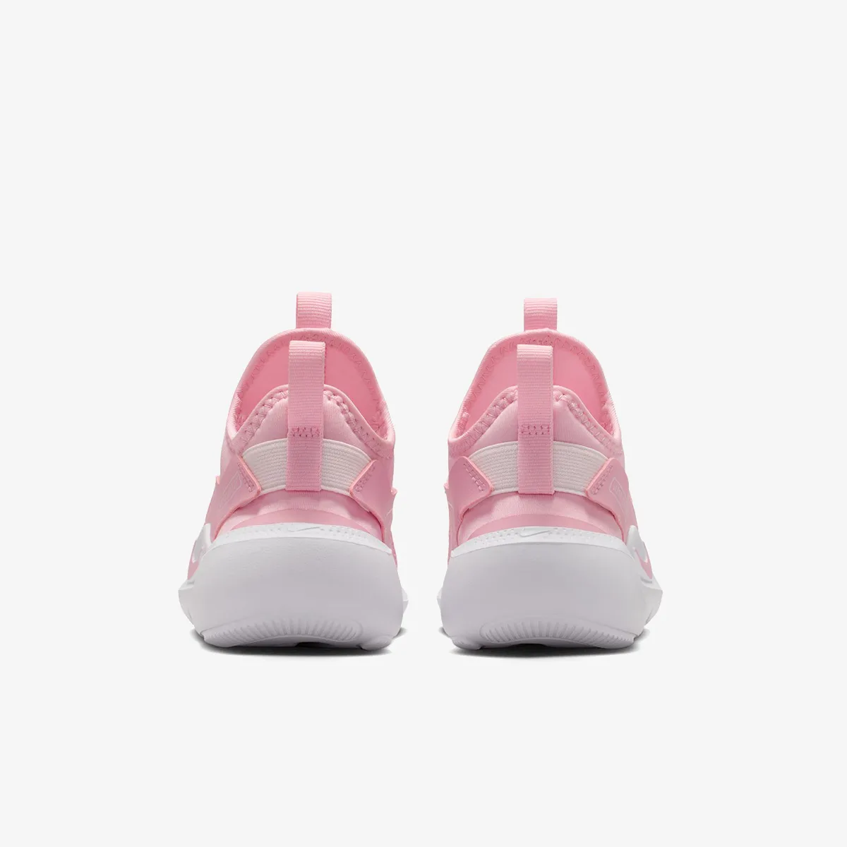 Nike Patike FLEX RUNNER 4 (PS) 