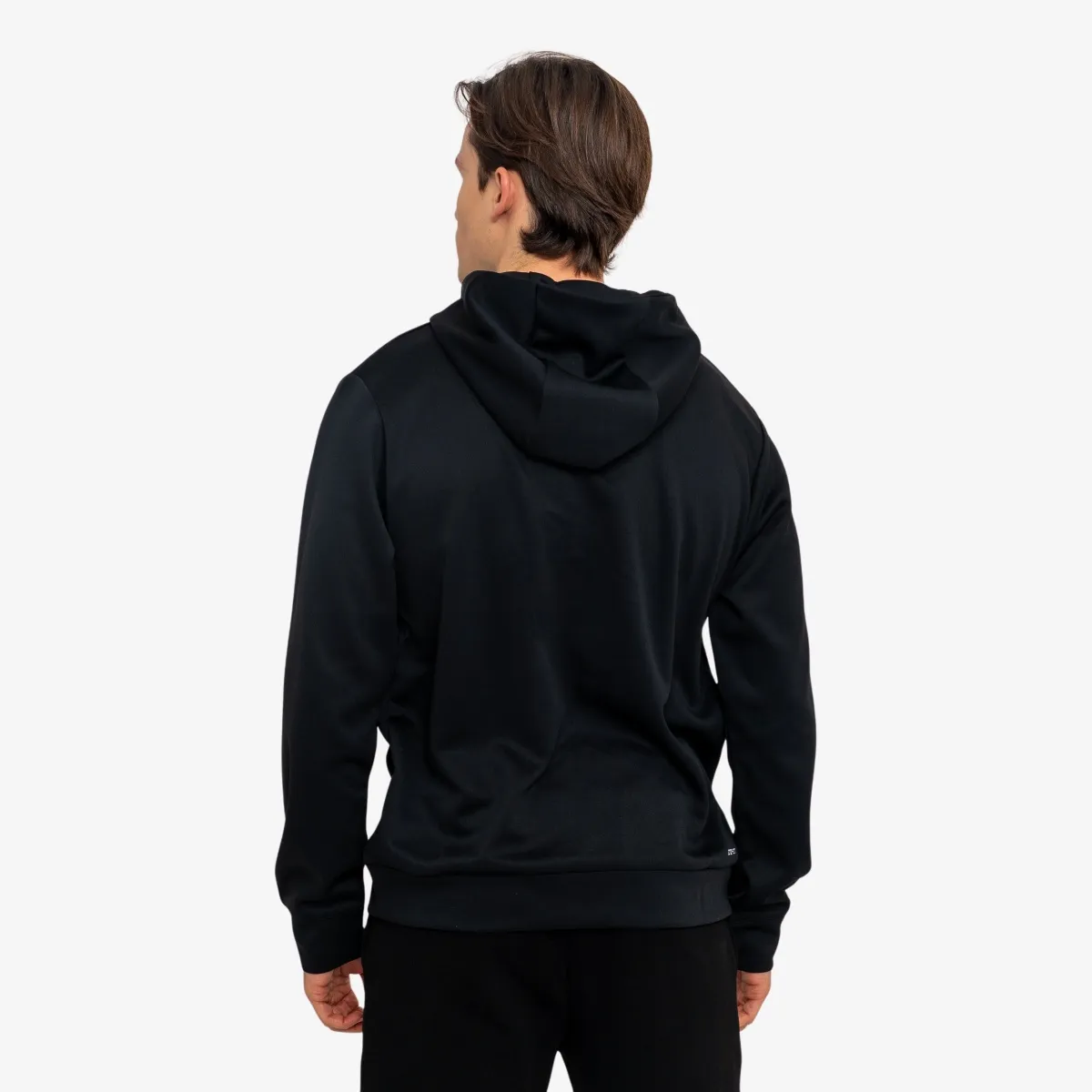 Nike Dukserica Flex