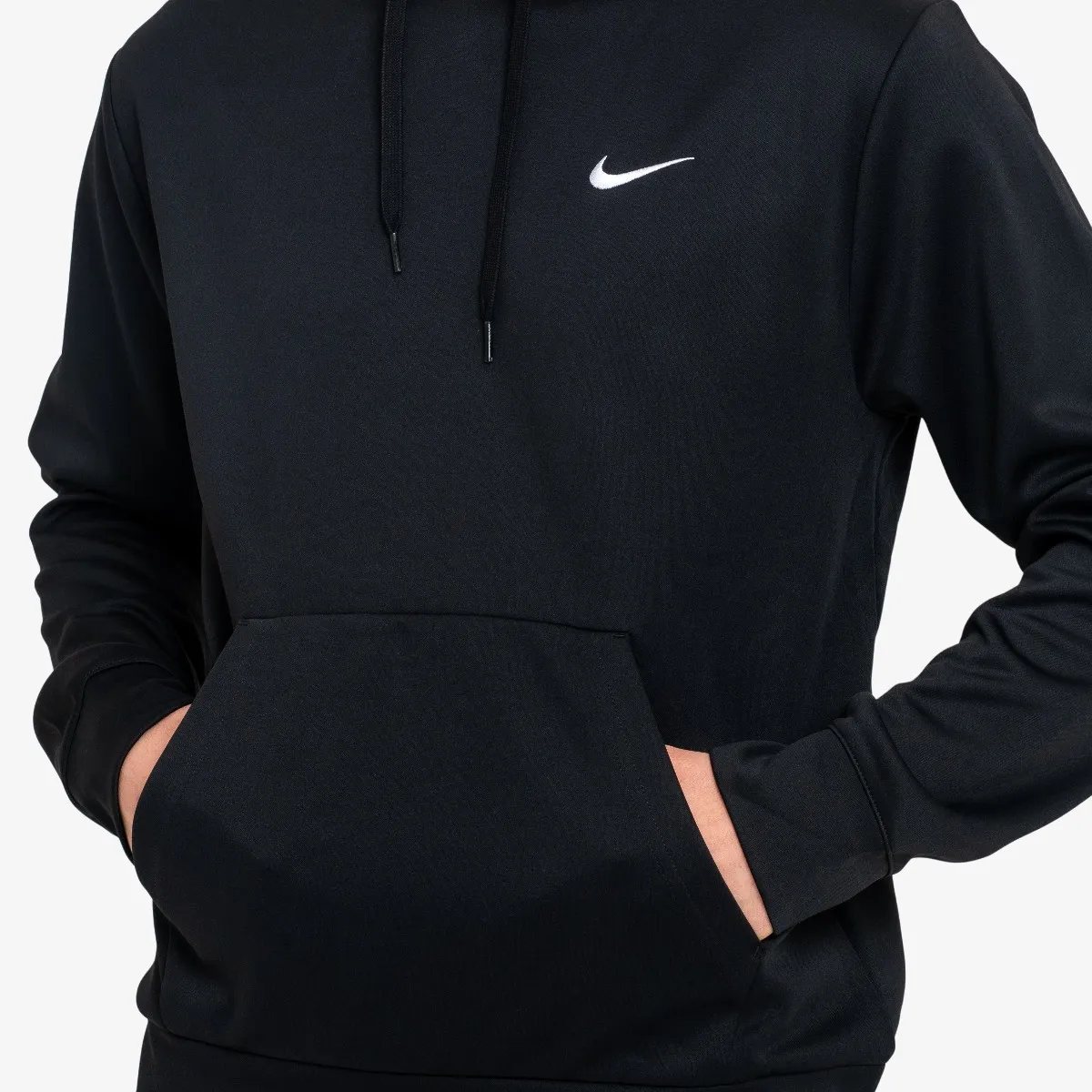 Nike Dukserica Flex