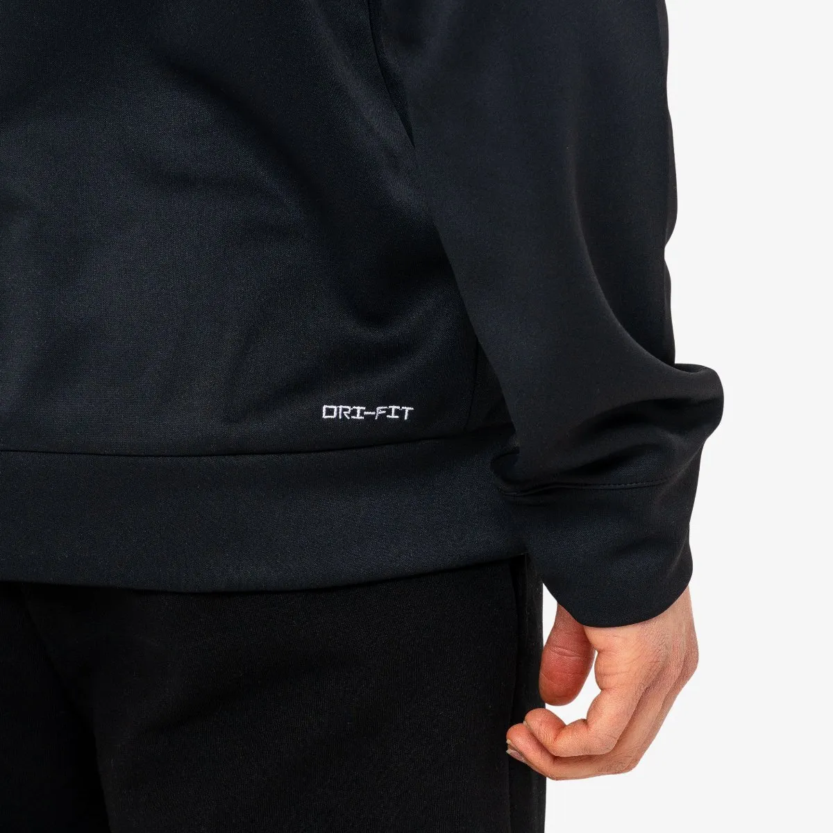 Nike Dukserica Flex