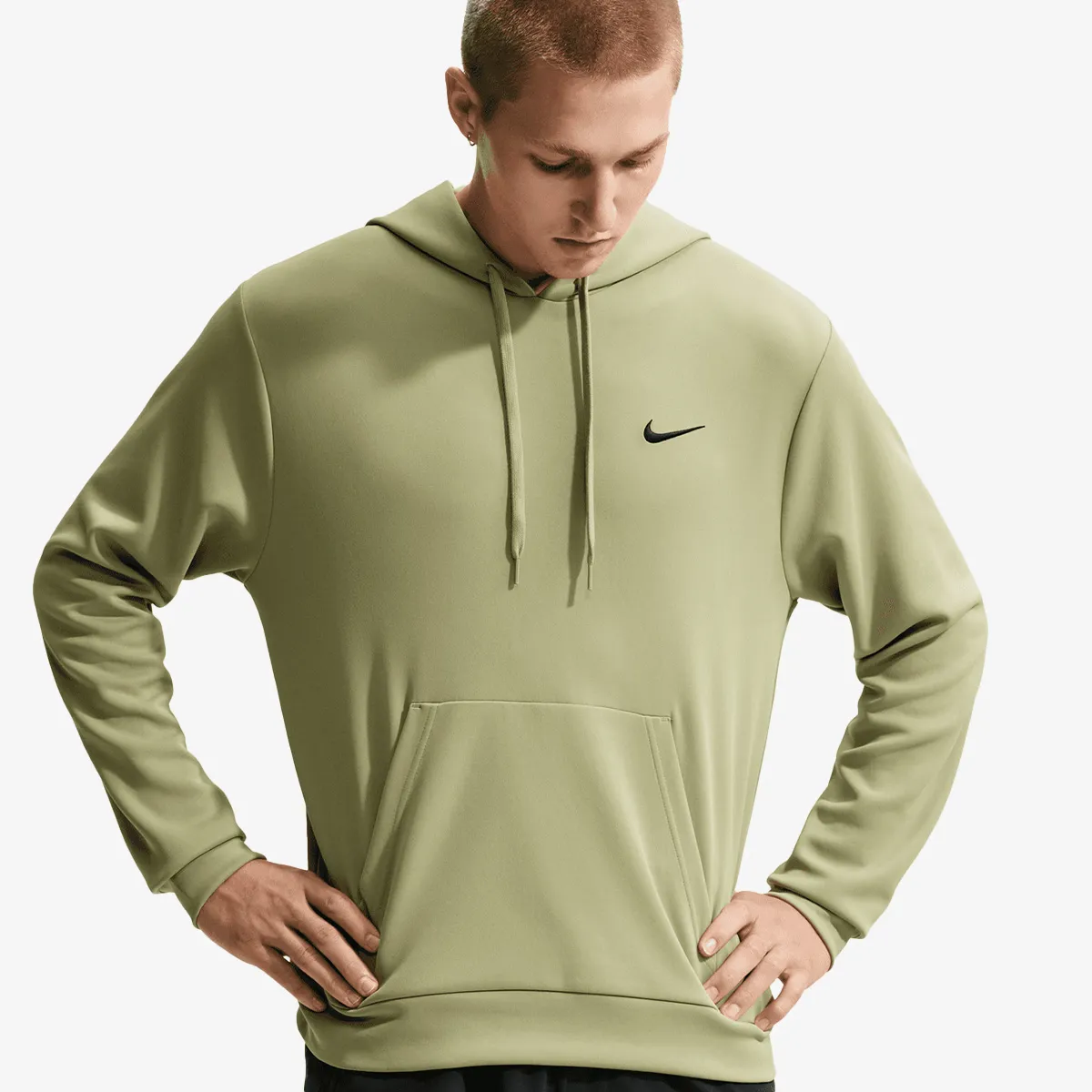 Nike Dukserica Flex