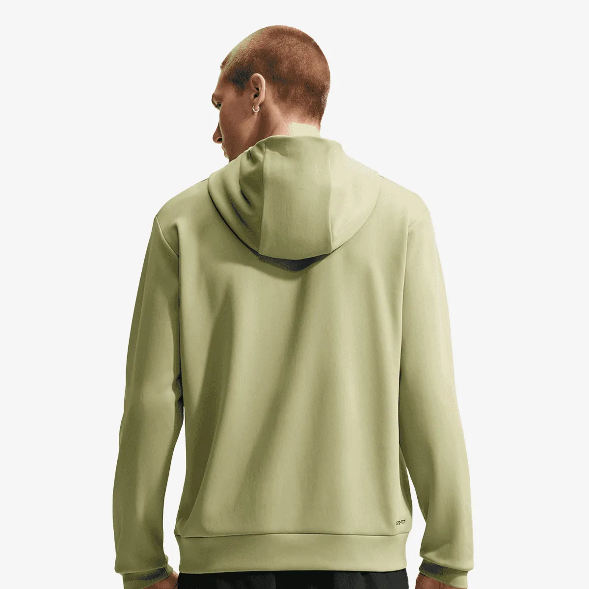 Nike Dukserica Flex