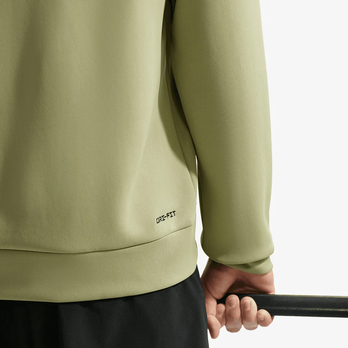 Nike Dukserica Flex
