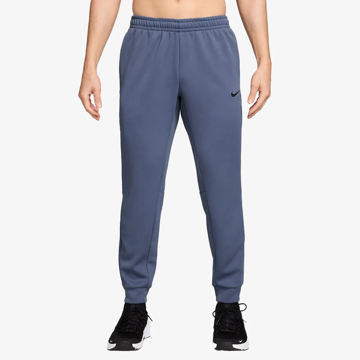 Nike Donji dio trenerke Flex
