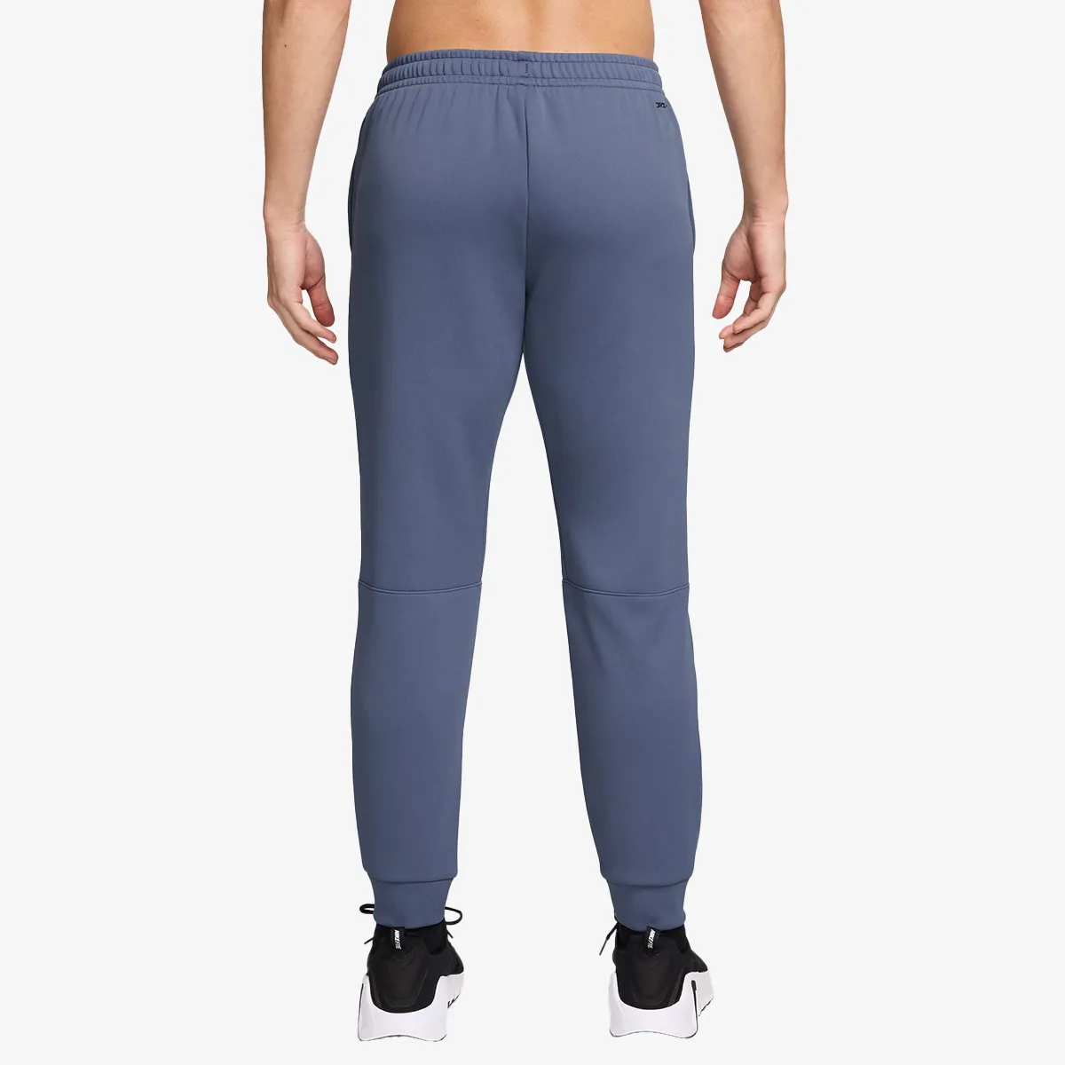 Nike Donji dio trenerke Flex