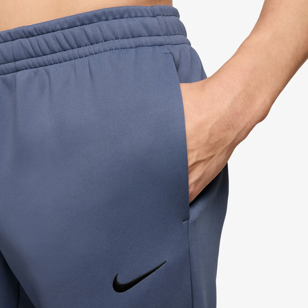 Nike Donji dio trenerke Flex
