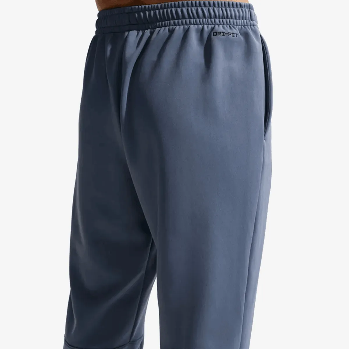 Nike Donji dio trenerke Flex
