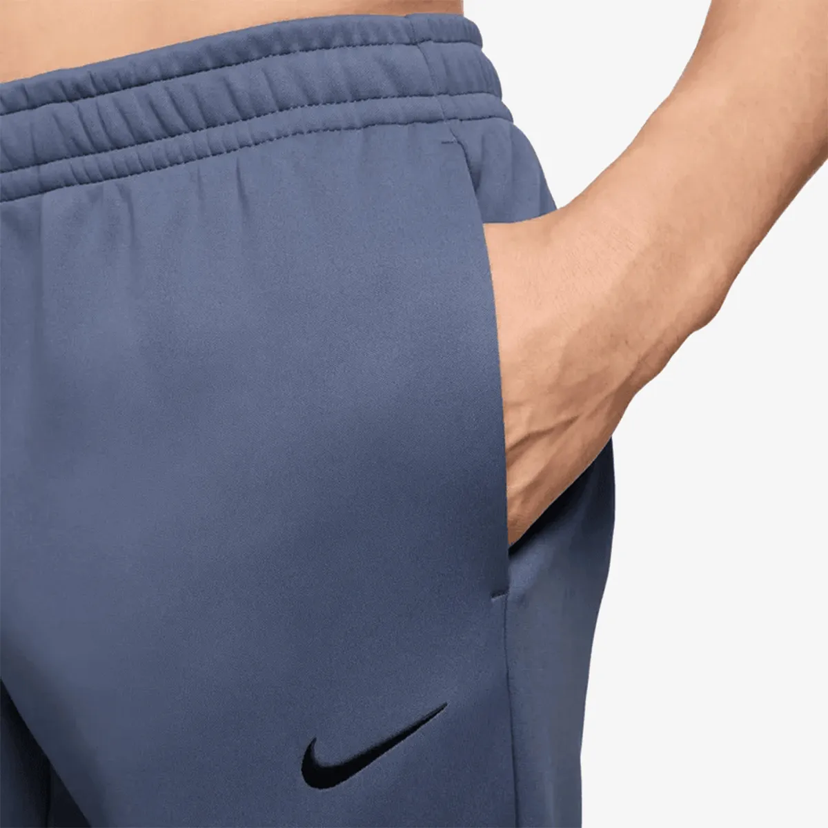 Nike Donji dio trenerke Flex