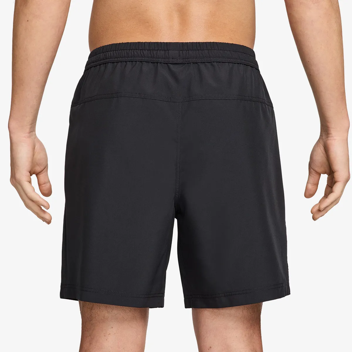 Nike Šorc Form
