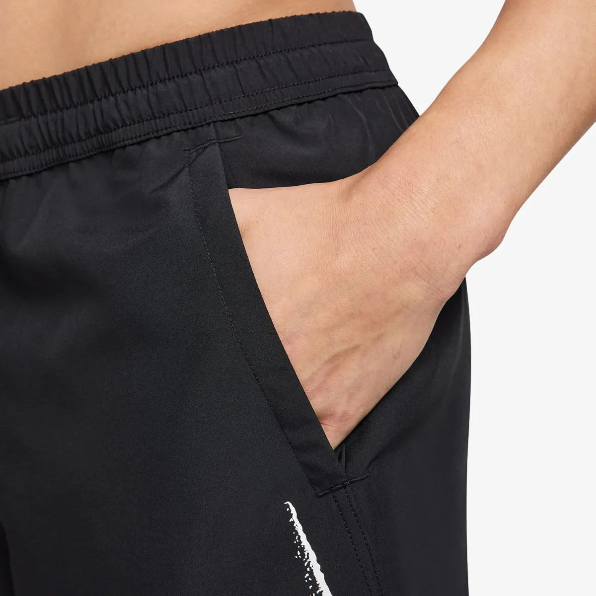 Nike Šorc Form