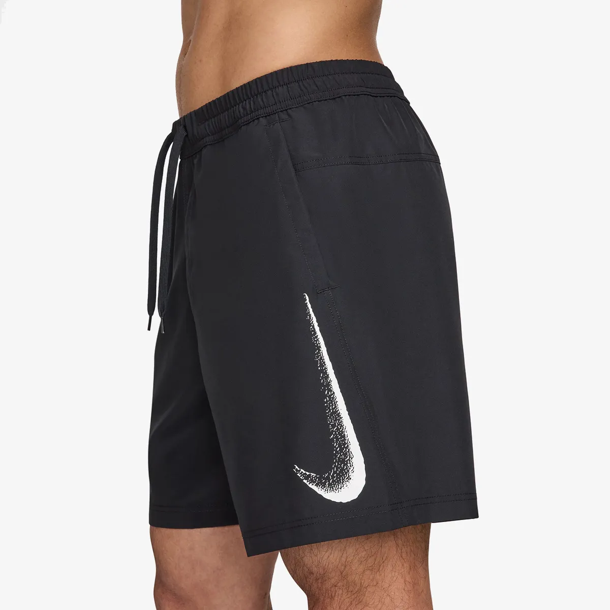 Nike Šorc Form