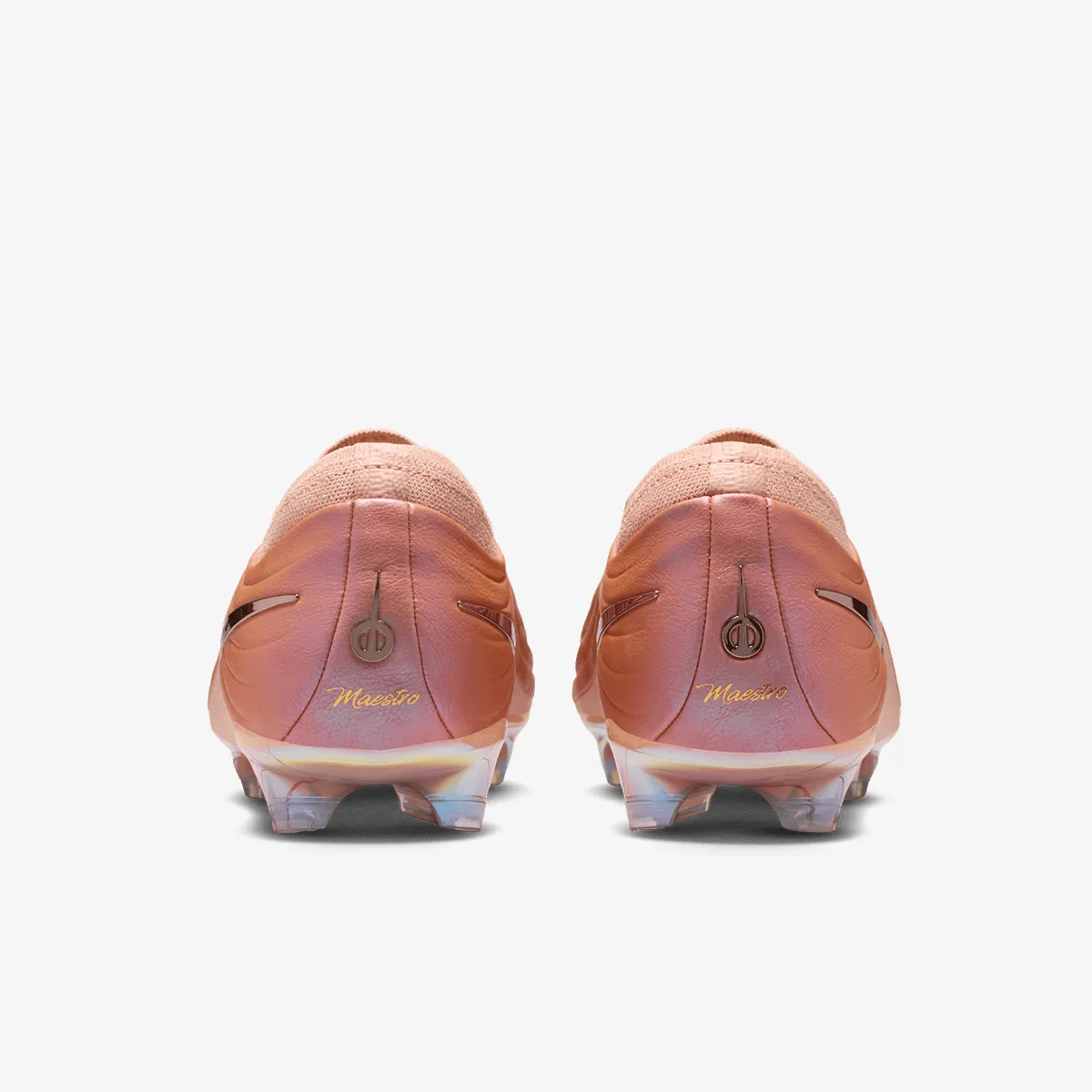 Nike Kopačke TIEMPO MAESTRO ELITE FG LE 