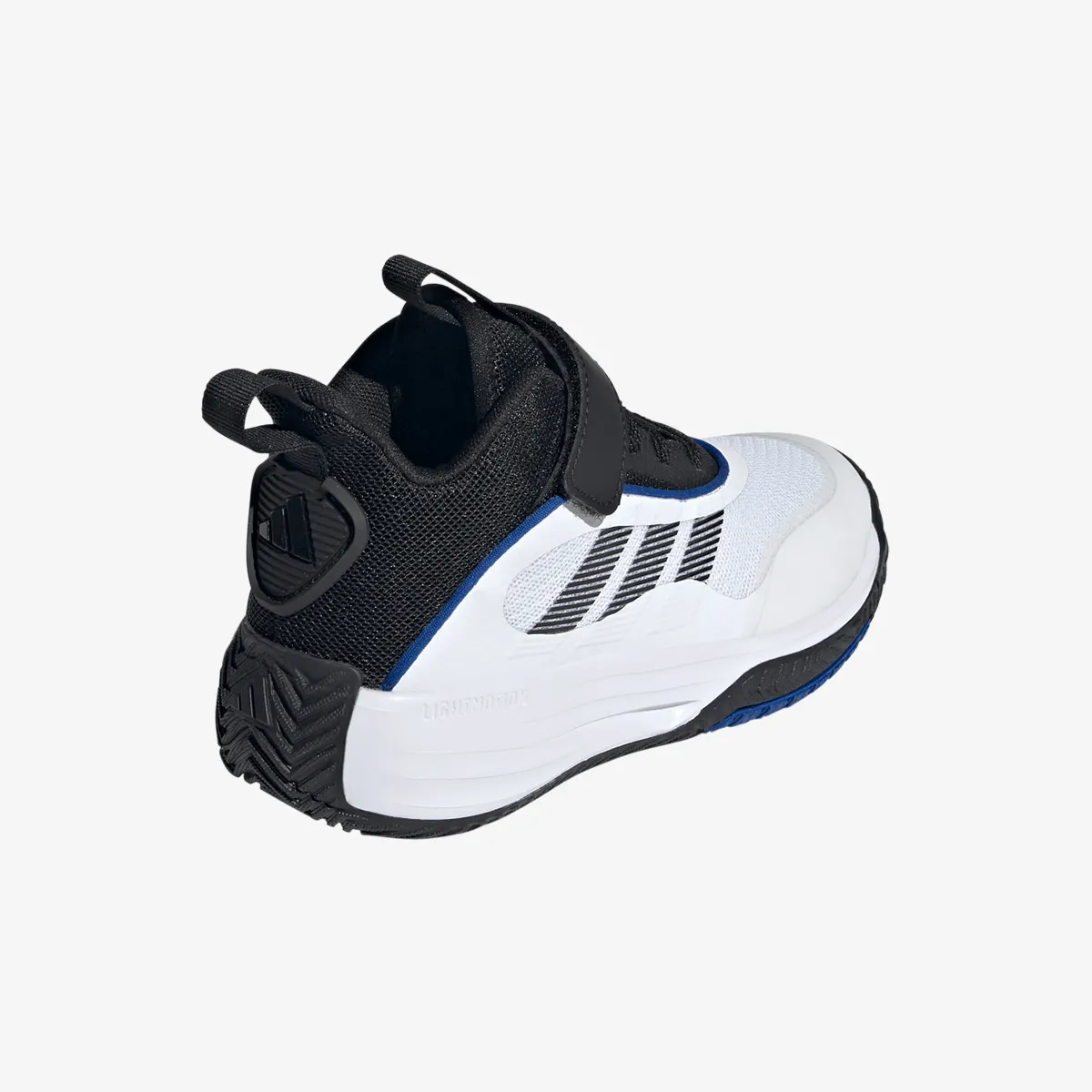 adidas Patike OWNTHEGAME 3.0 K