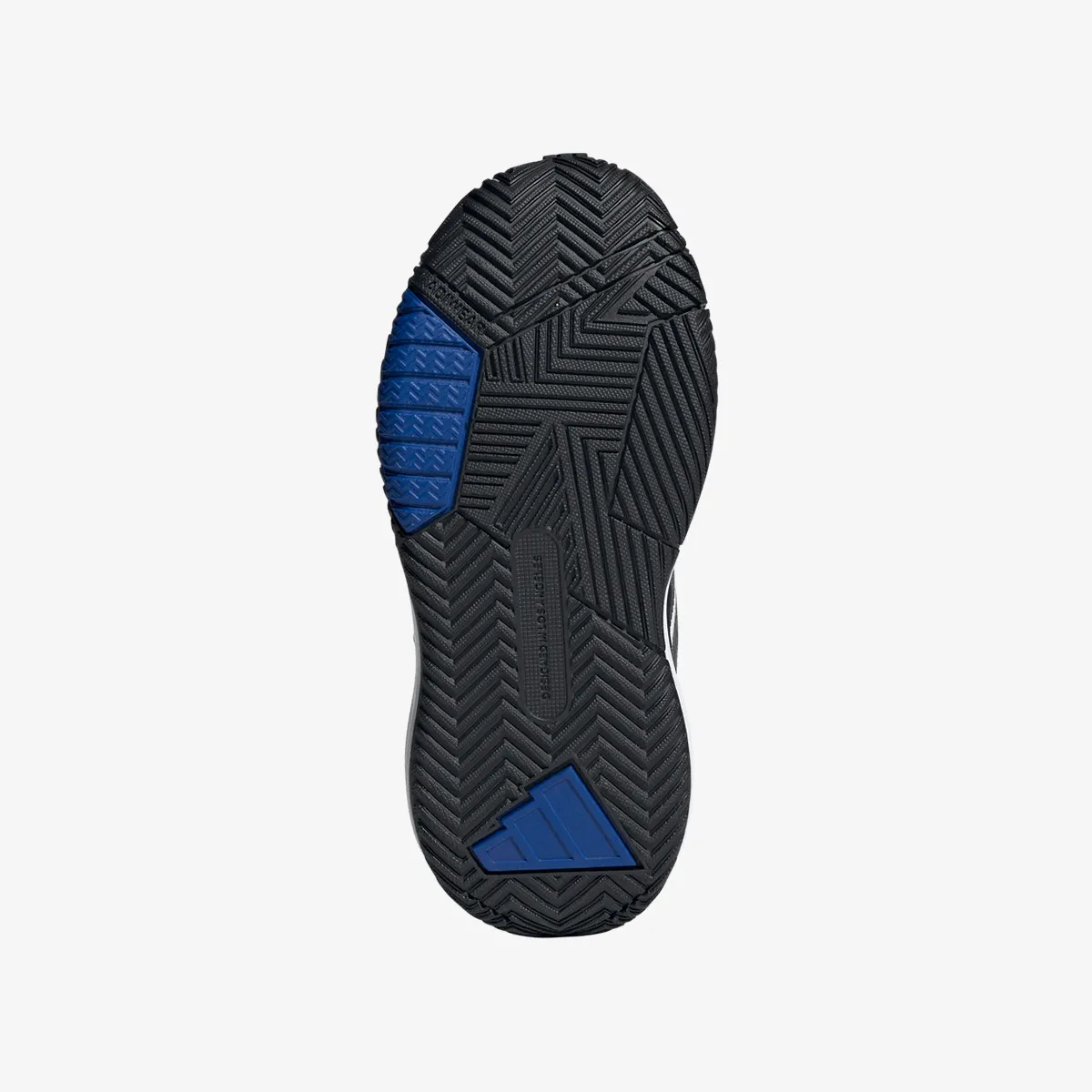 adidas Patike OWNTHEGAME 3.0 K