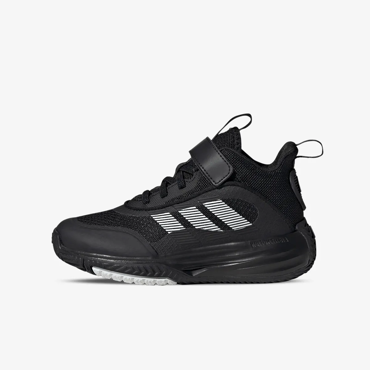 adidas Patike OWNTHEGAME 3.0 K