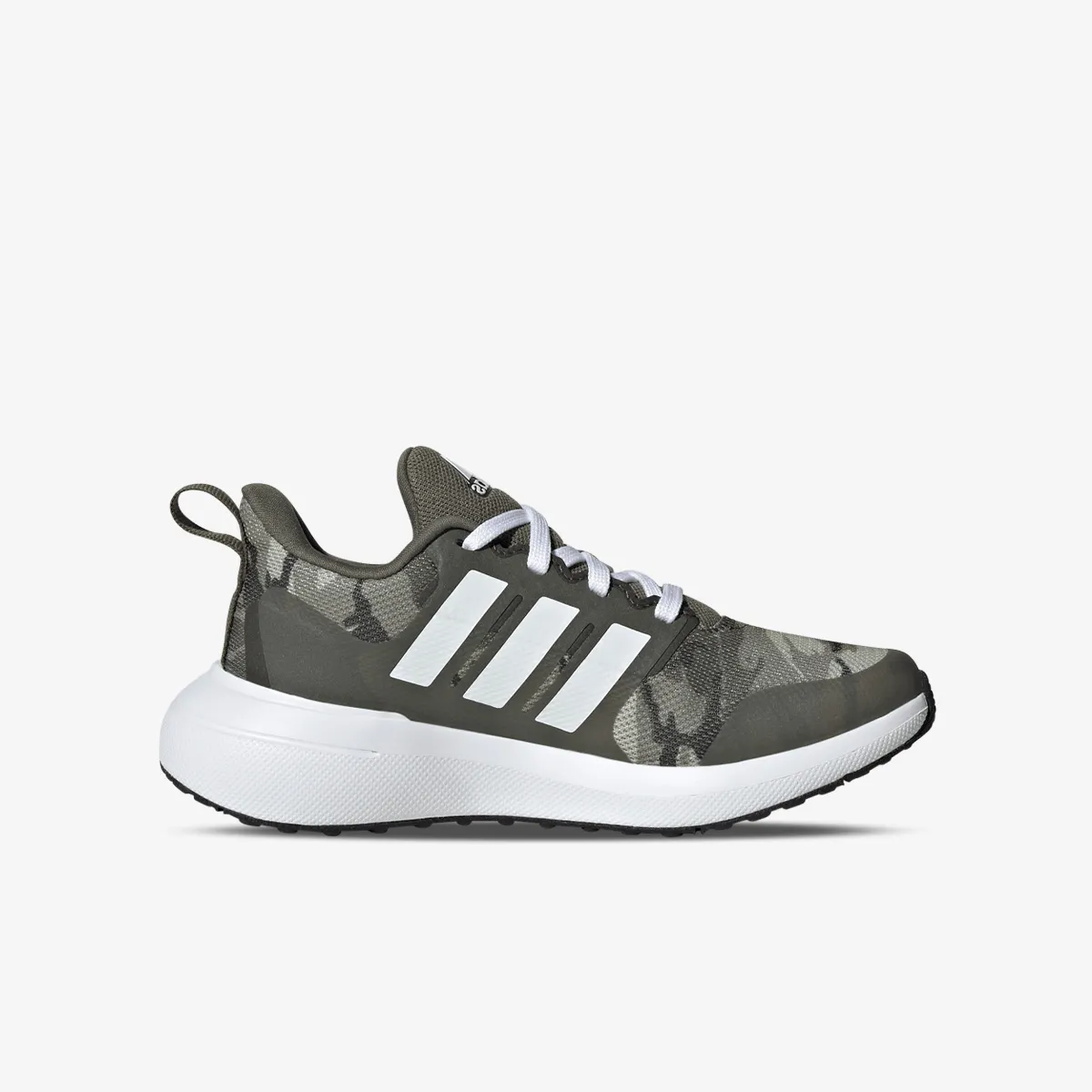 adidas Patike FortaRun 2.0 