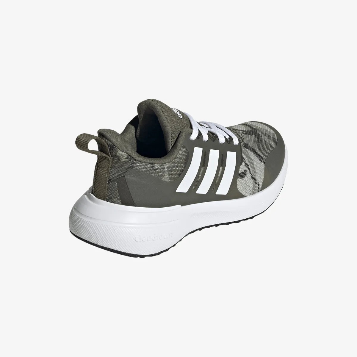 adidas Patike FortaRun 2.0 