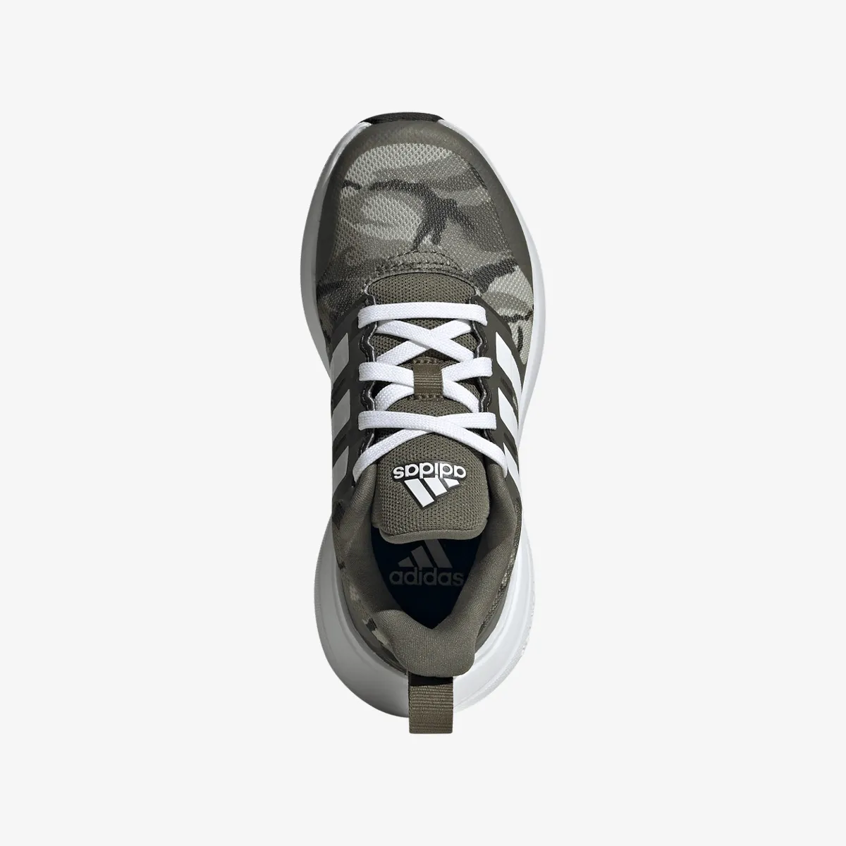 adidas Patike FortaRun 2.0 