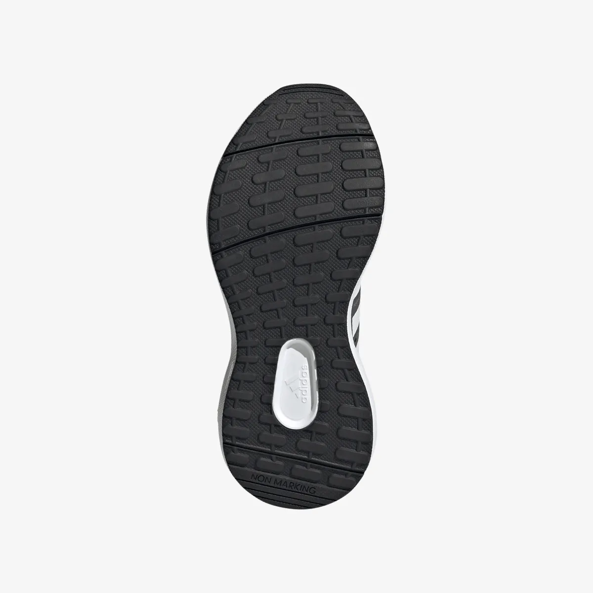 adidas Patike FortaRun 2.0 