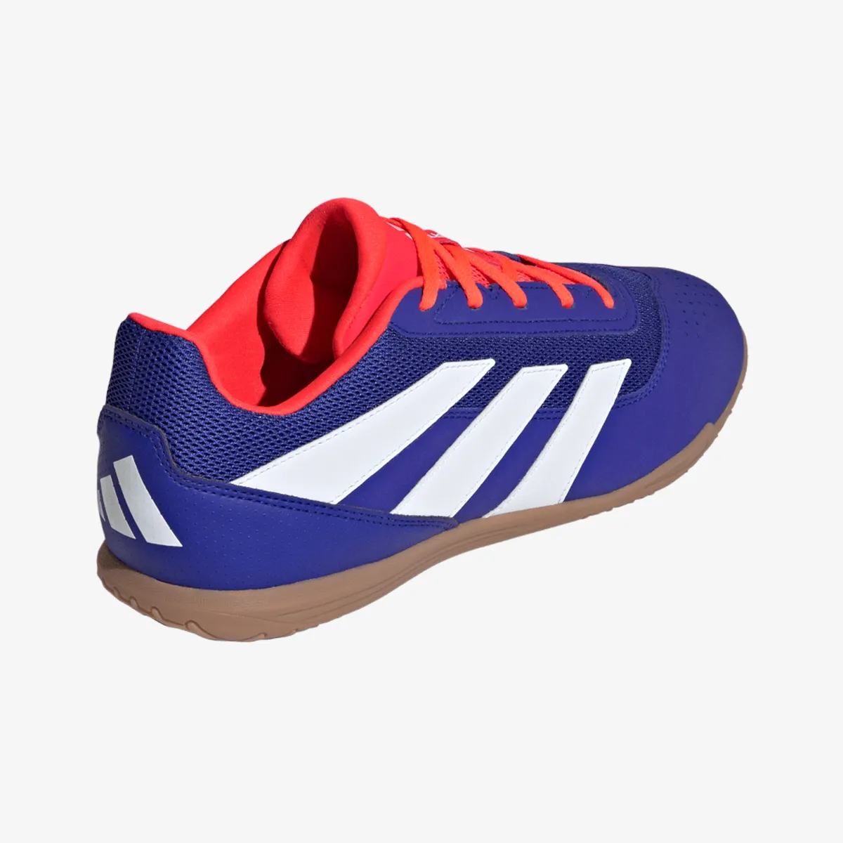 adidas Patike Predator Club FxG